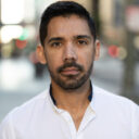 360_F_248527411_GVe3Oug1z9kYUhRaOyssQlOK8uJSdUbj