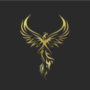 Entrenamiento de Nivel Dos