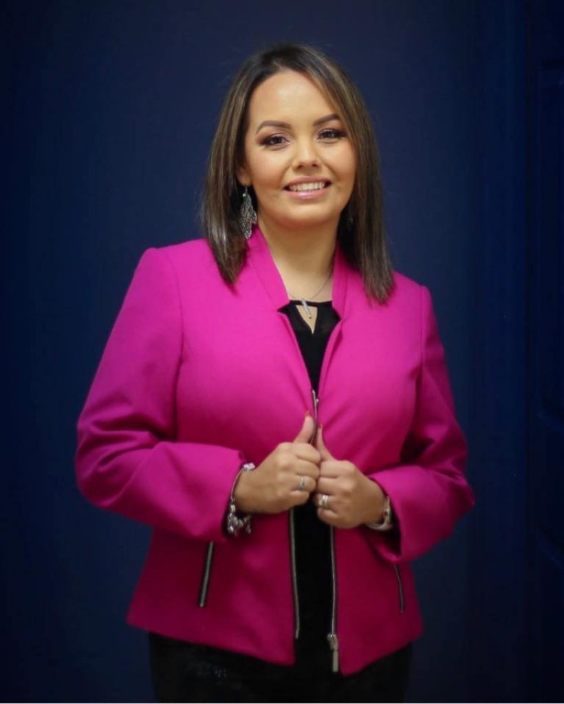 325905619_1214328709457681_7722902165825363696_n